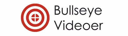 Bullseye Videoer